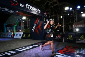 BIB: 
                            <button type="button" onclick="openModal(19505582)" class="btn btn-primary btn-sm float-right btn-popup" data-toggle="modal" data-target=".modal-high-quality">
                        <i class="fas fa-shopping-cart"></i> Add to Cart
                    </button>
                                            <button type="button" onclick="isThisMe(19505582, true)" class="btn btn-success btn-sm float-right btn-popup btn-isme hidden" data-toggle="tooltip" data-placement="bottom" title="นี่คือรูปของคุณใช่ไหม คลิกที่นี่เพื่อเอาเข้าอัลบั้ม">
                        <i class="fas fa-plus"></i> Add to album
                    </button>
                    <button type="button" onclick="isThisMe(19505582, false)" class="btn btn-warning btn-sm float-right btn-popup btn-isnotme hidden">
                        <i class="fas fa-ban"></i> Remove from album
                    </button>